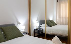 Vigo Urban Center ツ By Rias Baixas Rentals